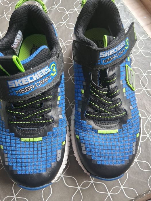 Skechers copii mărimea 31
