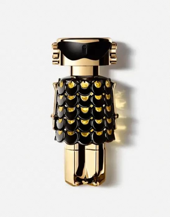 Paco Rabanne Fame Parfum Дамски парфюм