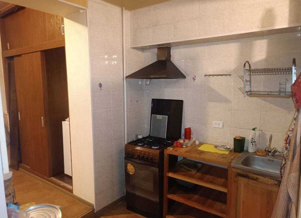 продажа квартир в Ташкенте ВТОРИЧКА! 3/3/4 ул.Амира Темура,Саид Барака