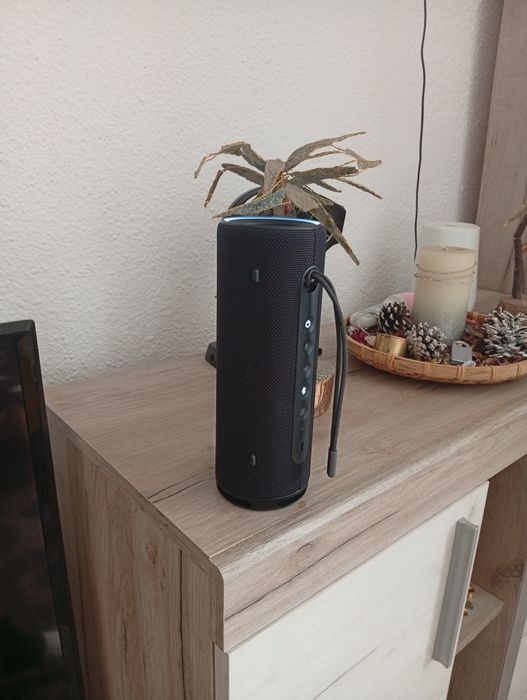 Boxa Hawaii song joy+ A  Smart preț avantajos