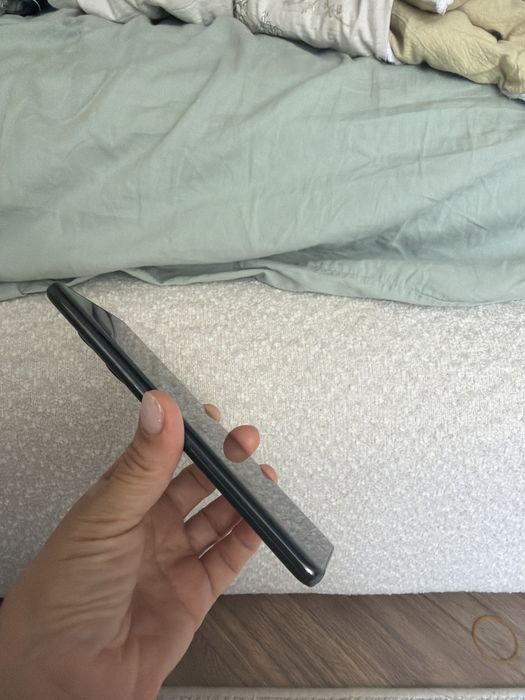 Редми Note 14 pro 5G 256