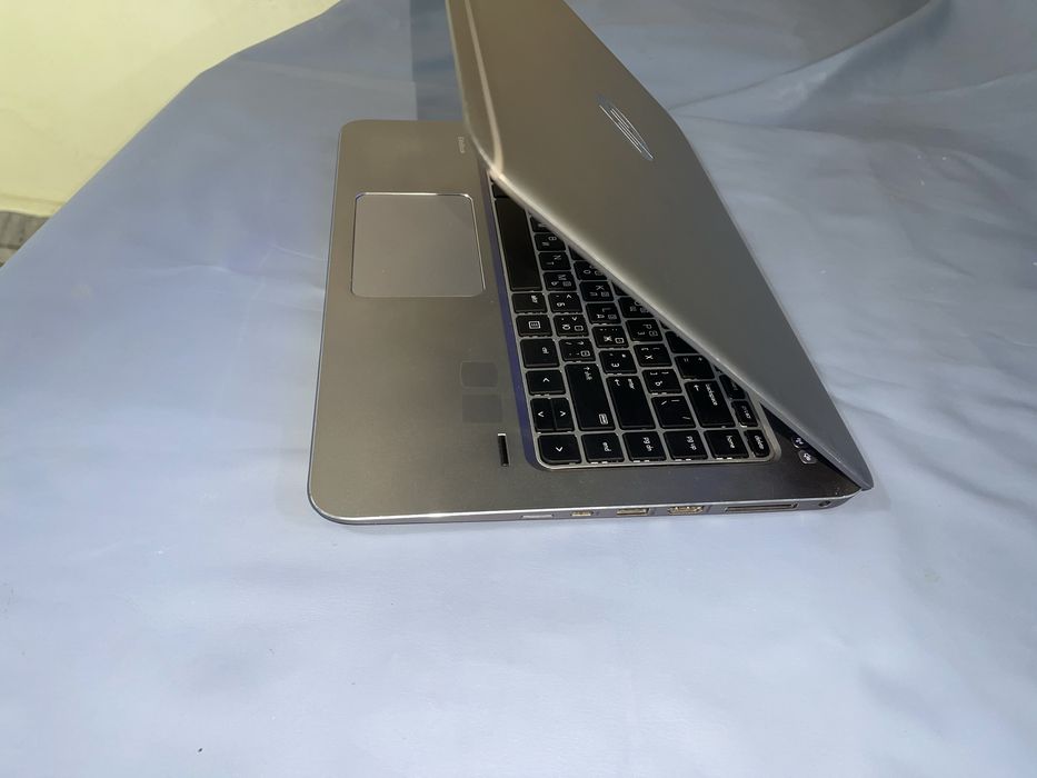 Ноутбук HP elitebook 1040 g3