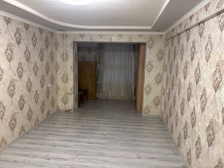 Продается квартира (Ипотека есть)