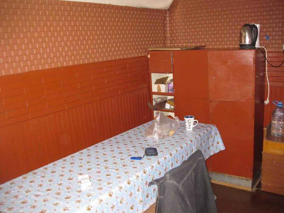 Продам дачу 6 соток