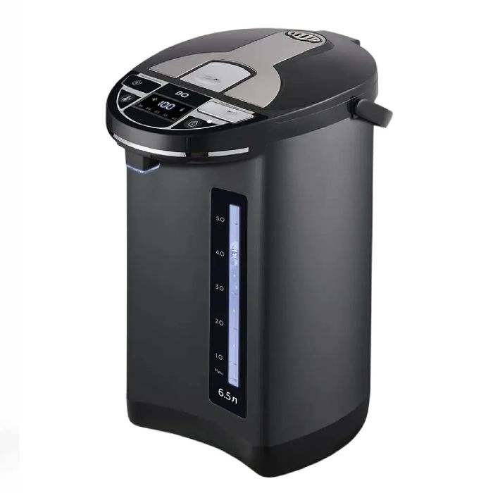 Термопот BQ TP536 Black