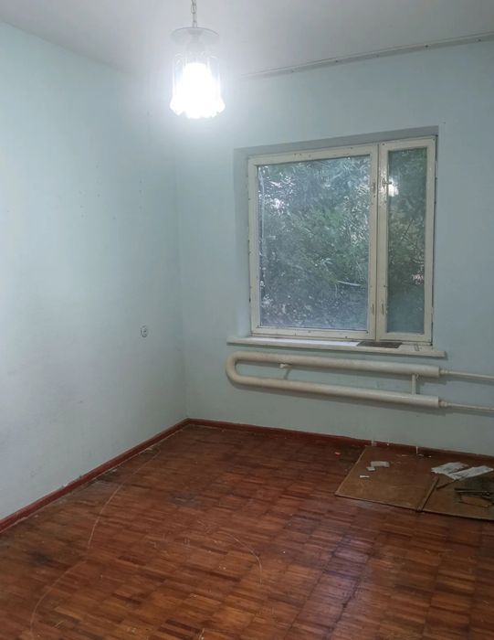 Продаю 2х комнатную квартиру на Чиланзаре