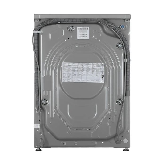 Haier HW90-b14979S