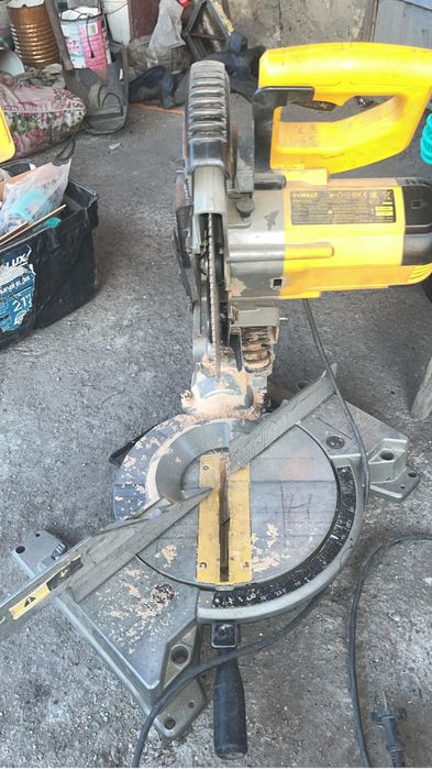 Тарцовка сатылады 200.000