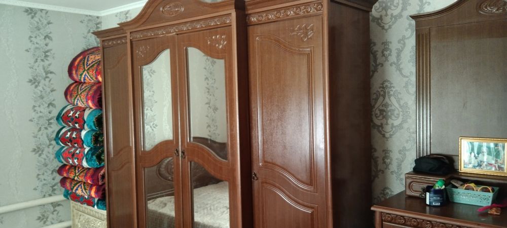 Сатыладыыыыыыыыыыы