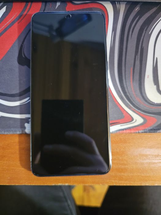 Google Pixel 8 Pro 5G 512GB 12RAM