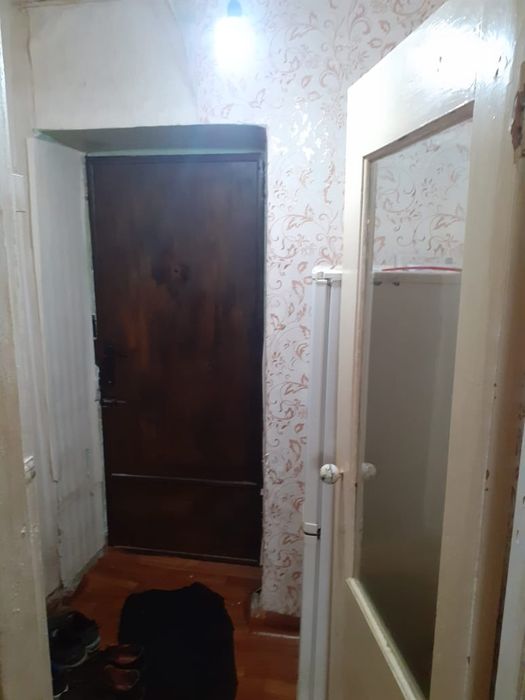 Продажа 2х комн.кв