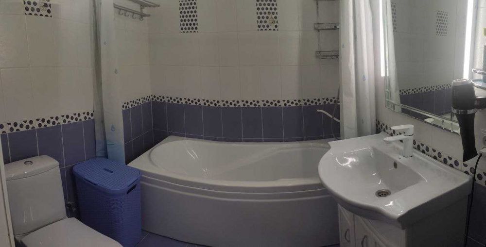 Продается дом в Кибрайском районе