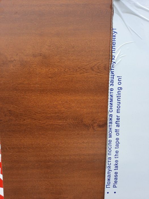 Алюкобонд алюкобонд алюкабонд весь Узбекистан гарантия фасад под ключ