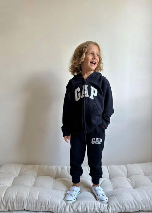 Готовый бизнес детской одежды