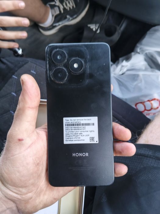 Продам телефона хонар