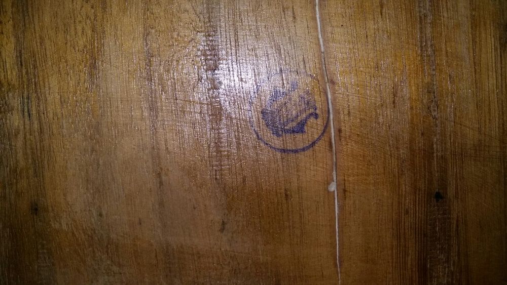 Tabachera, port tigaret