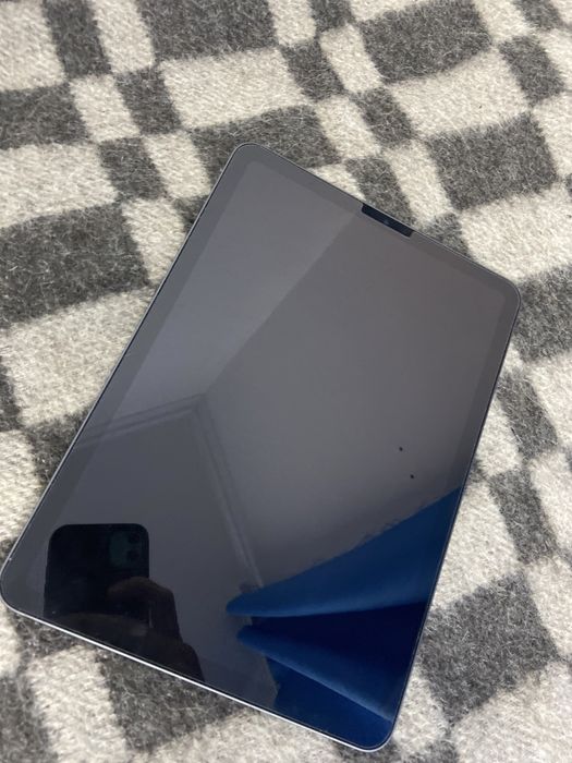 Ipad air 2022 64gb