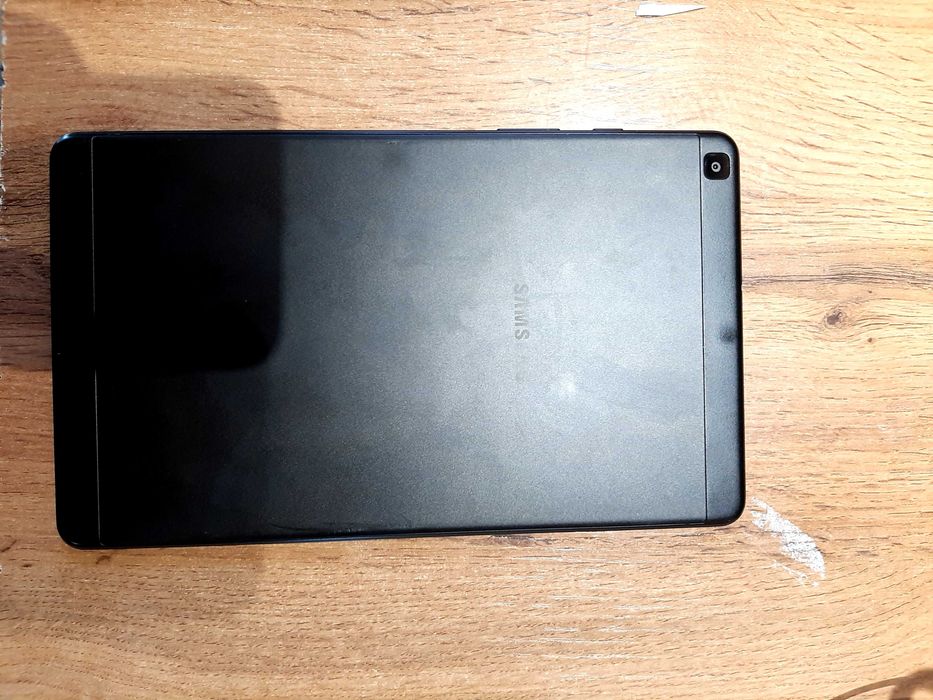 Планшет TAB A8,2019