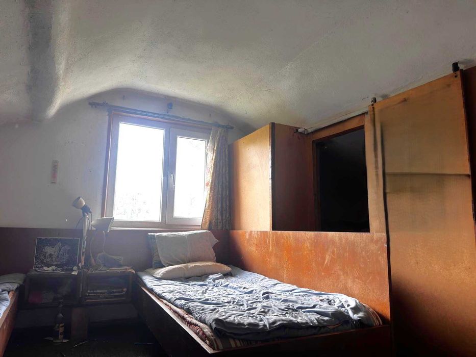 Вила с. Смиловци, гр. Габрово