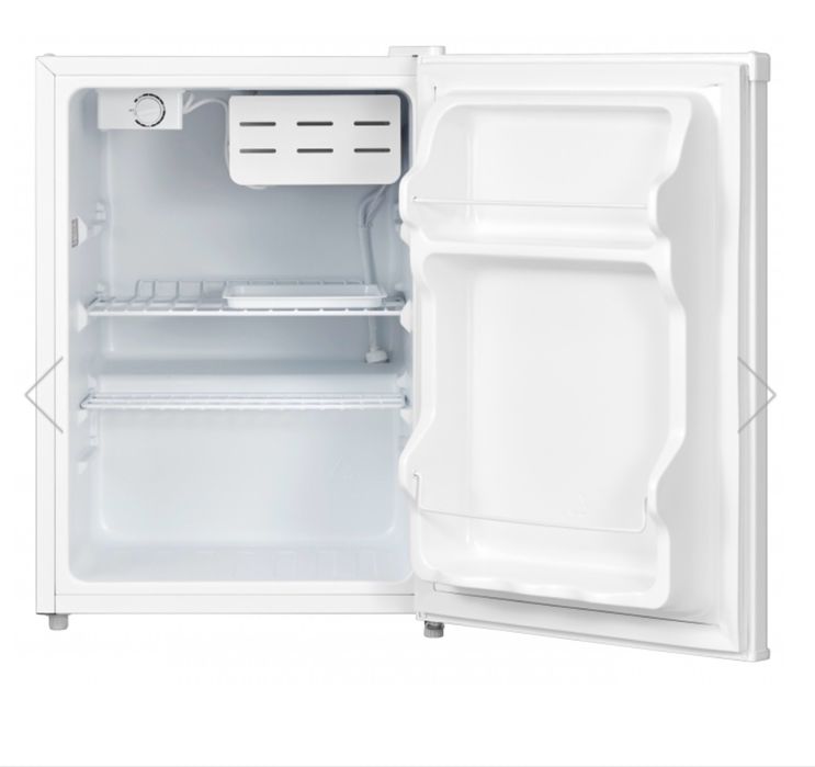 Frigider cu o usa STARCREST