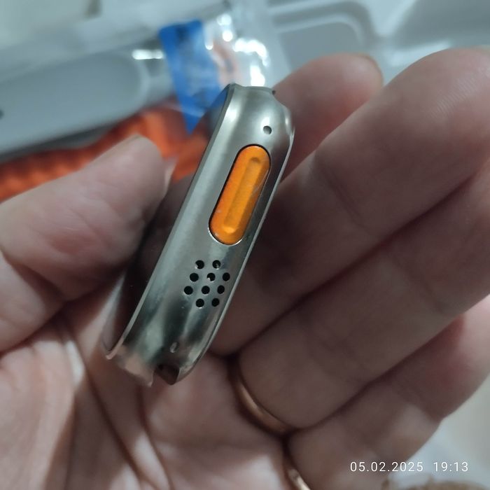 Продам смарт часы