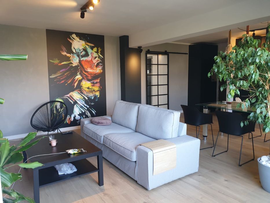 Apartament – Bucuresti - Vedere 4