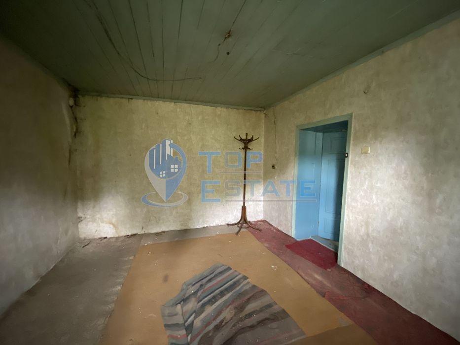 Продава се Къща в с. Вързулица, Област Велико Търново - 150 кв.м за 144 €/кв.м - Снимка #3