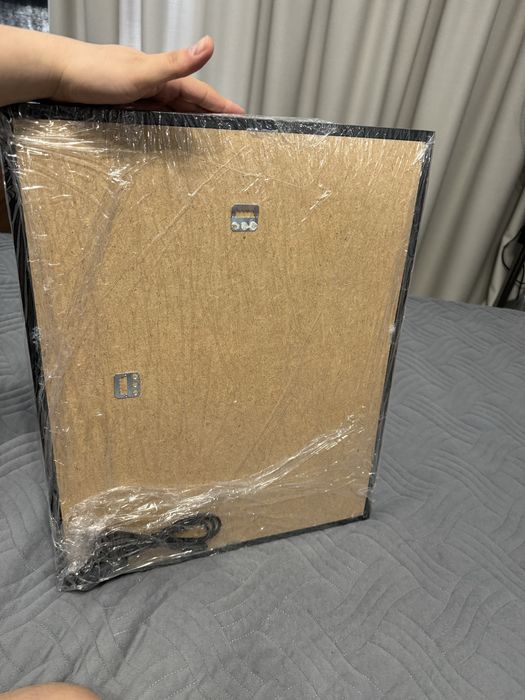 Продам картину Блич Аниме