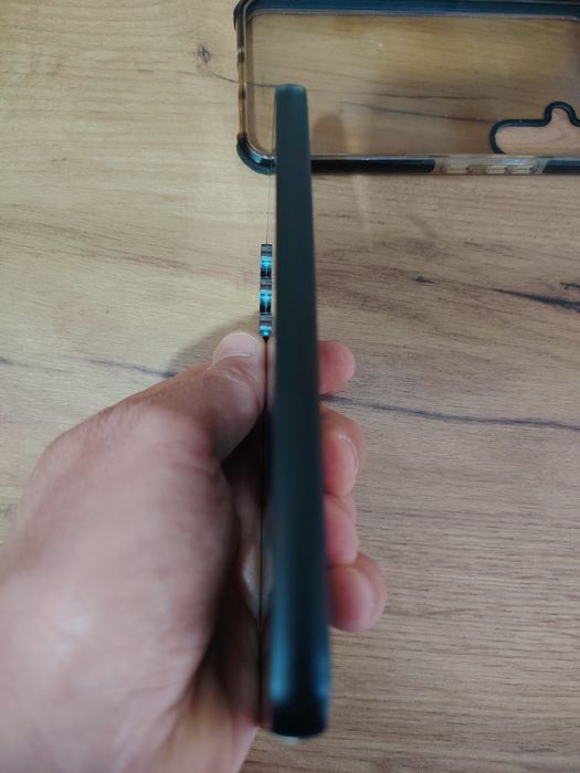 Samsung GALAXY A54 5G