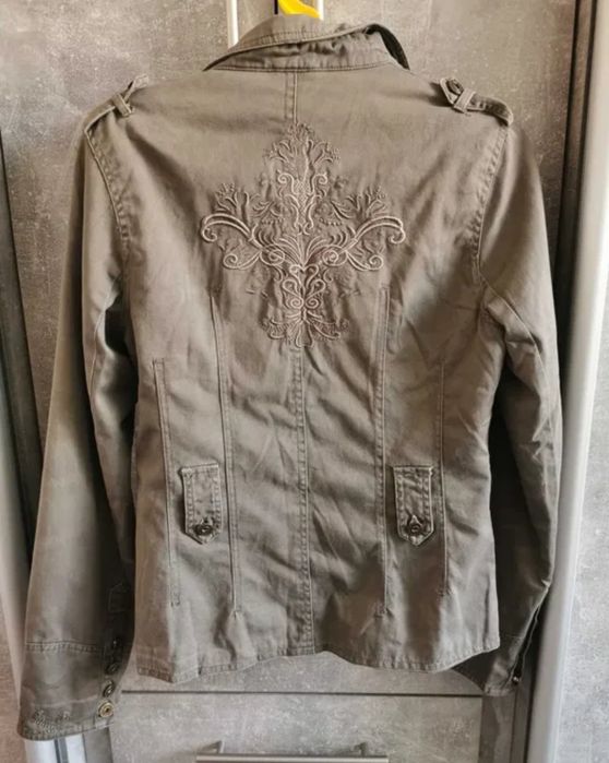 Яке тънко яке  яке