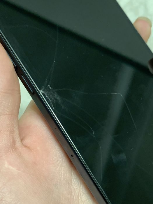 Iphone 15 Pro Max 256 продажа