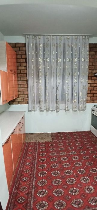 Алгоритм 30 сдаю квартиру 2/3/4 Всем можно жить, мебелью техникой! 2×6