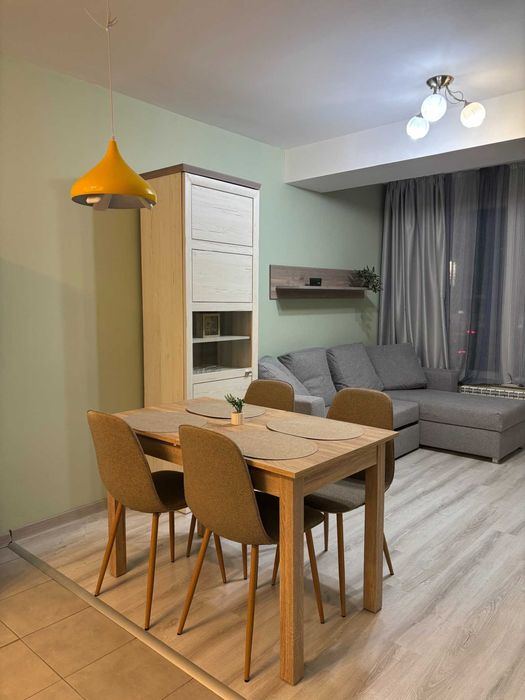 Дава под Наем 2-СТАЕН град София, Бояна