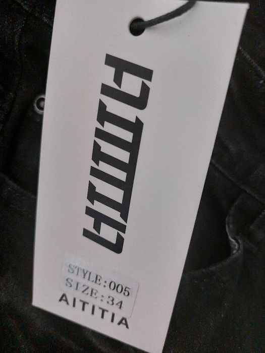 Продаются джинсы