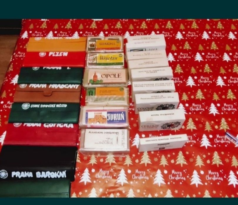 Diapozitive din Cehia,Ungaria,Rusia,Polonia