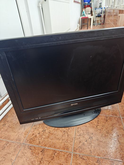 TV Funai 32 inch