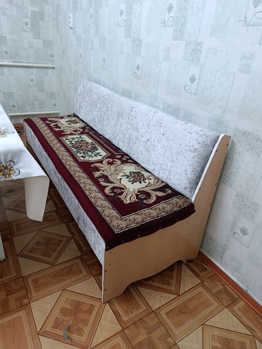 Бесплатно заберите отдам