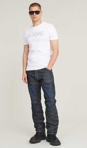 Тениска G-Star Raw-S,L,XL,