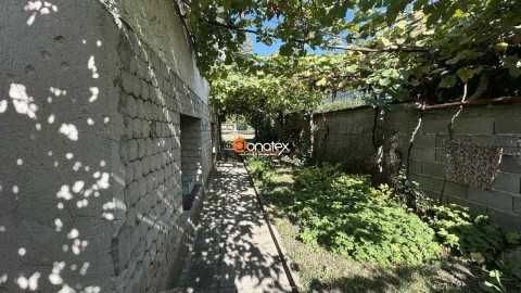 Продава се Етаж от къща в Баня - 100 кв.м за 408 €/кв.м - Снимка #13