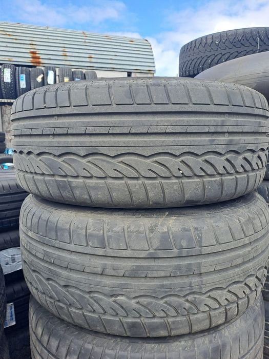 Продам автошины б/у