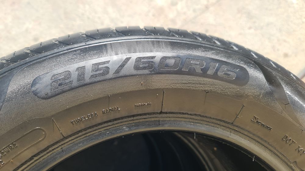 Летний б/у 215 60 r 16 %÷^÷^=^÷^÷^÷^÷^÷^÷^=^3