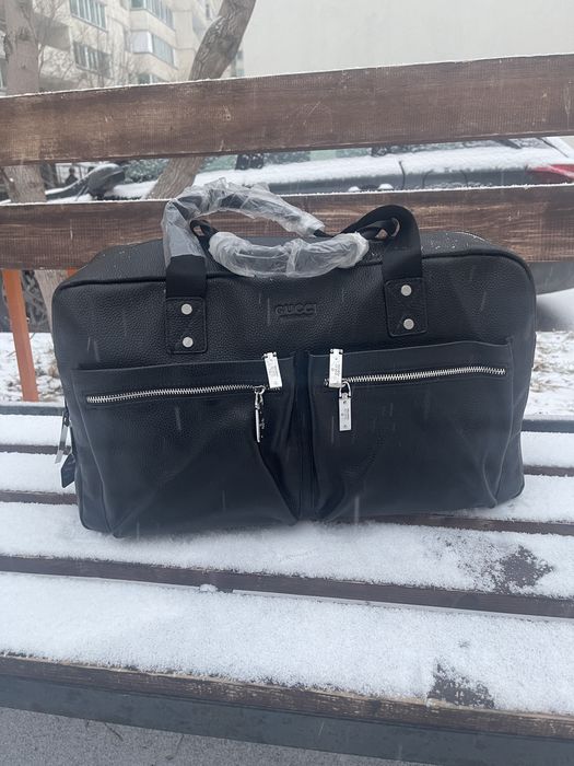 Дорожные сумки, ручная кладь