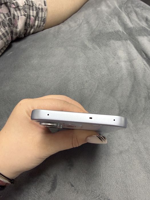 oppo reno 14 f 5g