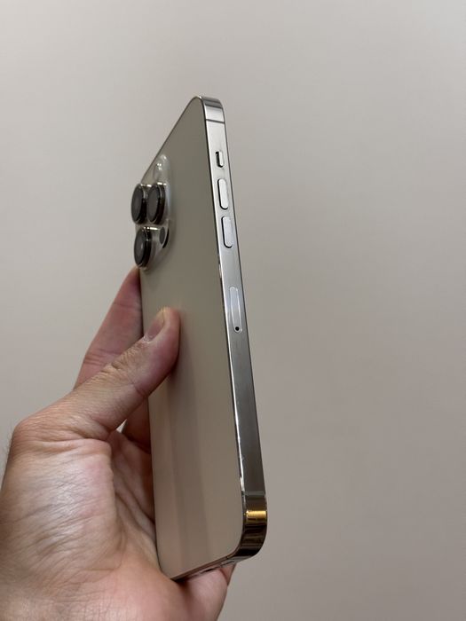 Iphone 14 Pro Max. 1 ТБ . 88%