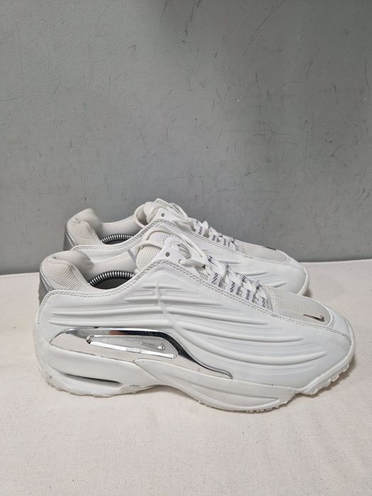Оригинални мъжки маратонки Nike nocta hot step 2 DRAKE 44 номер