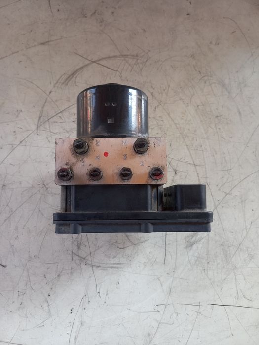 ABS Модул Mercedes ML320 W164