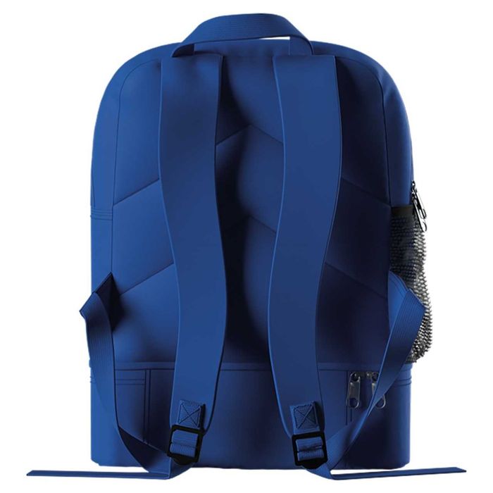 Рюкзак ERREA, Италия