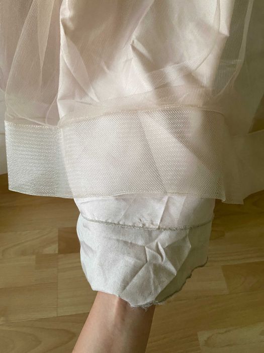 РОКЛЯ за бал / бална рокля