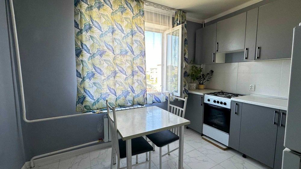 Продается 2х ком кв с евроремонтом Данил Империя