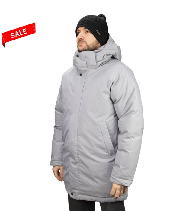 Продам куртку , зима